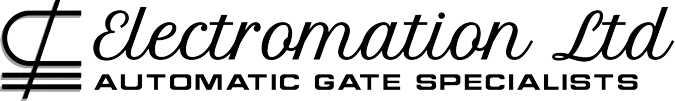 The Wiltshire & Bath Gate Automation Specialists
