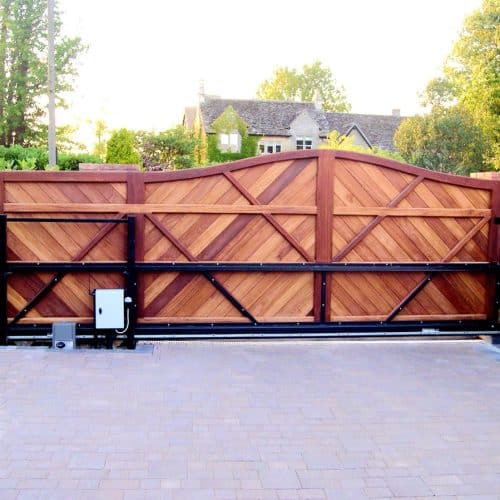 cantilever_sliding_gate_007-500x500