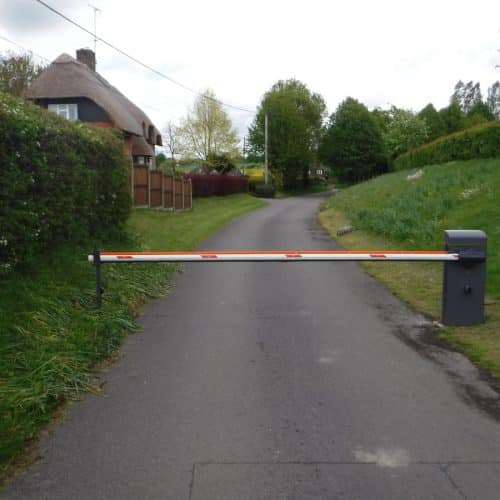 car_park_barrier_3-500x500