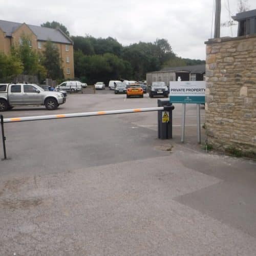car_park_barrier_4-500x500