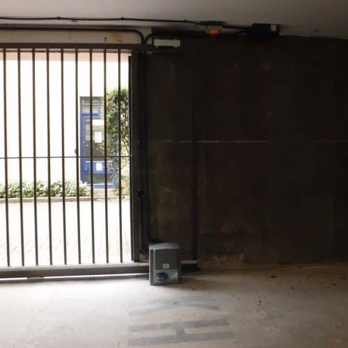 commercial_sliding_gate_1-500x500