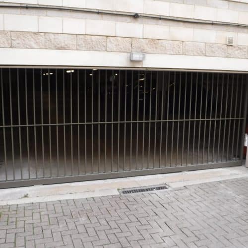 commercial_sliding_gate_2-500x500