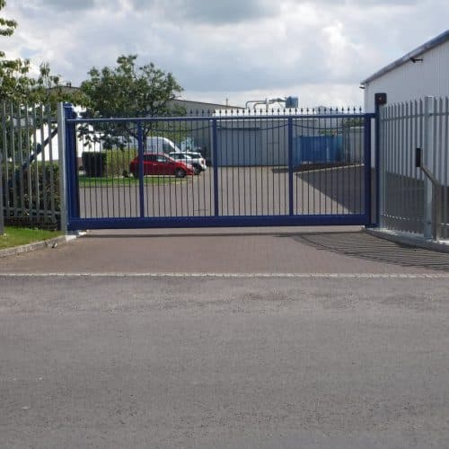 commercial_sliding_gate_5-500x500