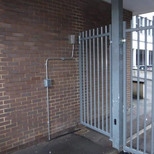 commercial_swing_gates_4-500x500