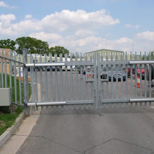 commercial_swing_gates_5-500x500