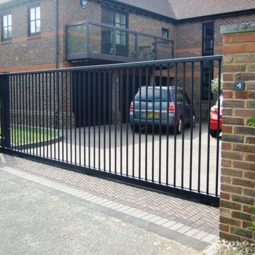 metal-contemporary-driveway-gates_1_-1-500x500