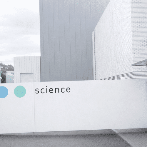 science-commercial-sliding-gate-edited-500x500