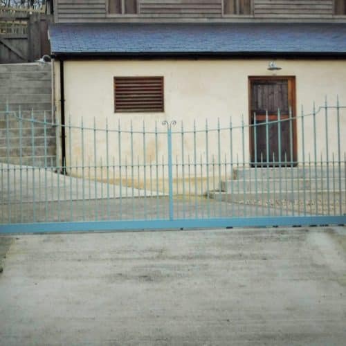 sliding_metal_gates_4-500x500